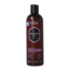 HASK Shampoo feuchtigkeitsspendendes Macadamiaöl 355 Milliliter