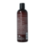 HASK Shampoo feuchtigkeitsspendendes Macadamiaöl 355 Milliliter
