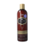 HASK Conditioner feuchtigkeitsspendendes Macadamia-Öl 355 Milliliter