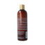 HASK Conditioner feuchtigkeitsspendendes Macadamia-Öl 355 Milliliter