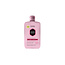HASK Acondicionador profundo suavizante con queratina 236 ml