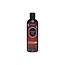 HASK Shampooing déjaunisseur pour cheveux blonds 355 ml