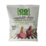 Chips de légumes bio 90 g