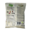 Organic vegetable crisps 90g