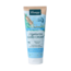 Kneipp Crema de manos hialurón 75 ml
