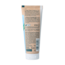 Kneipp Crema de manos hialurón 75 ml