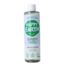 Bubble bath for baby and kids 300 Millilitres