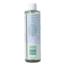 Bubble bath for baby and kids 300 Millilitres