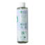 Bubble bath for baby and kids 300 Millilitres