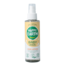 Haarlotion für Babys & Kinder 150 ml