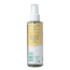 Lotion capillaire pour bébé et enfants 150 millilitres