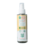 Hairlotion voor baby & kids 150 Milliliter