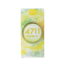 4711 Eau de Cologne Remix Urban Summer 100 Mililitros