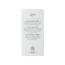4711 Eau de Cologne Remix Urban Summer 100 ml