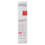 Uriage Tolederm Control beruhigend 40 Milliliter