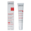 Uriage Tolederm Control beruhigend 40 Milliliter
