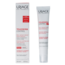 Uriage Tolederm Control Soothing Cream 40ml