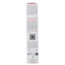 Uriage Tolederm Control beruhigend 40 Milliliter