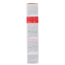Uriage Tolederm Control beruhigend 40 Milliliter