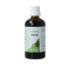 Solidago bio 100 mililitros