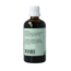 Solidago bio 100 mililitros
