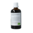 Solidago bio 100 mililitros