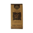 Weihrauch ätherisches Öl 10 ml