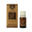 Weihrauch ätherisches Öl 10 ml