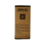 Weihrauch ätherisches Öl 10 ml