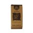Weihrauch ätherisches Öl 10 ml