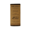 Weihrauch ätherisches Öl 10 ml