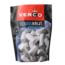 Venco Schoolkrijt 235 Gramos