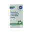 Linn Nicotine chewing gum 4mg mint 96 Pieces