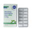 Linn Nicotine chewing gum 4mg mint 96 Pieces
