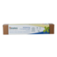 Botanique toothpaste complete care whitening 75 Gram