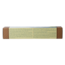 Botanique toothpaste complete care whitening 75 Gram