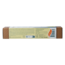 Botanique toothpaste complete care whitening 75 Gram
