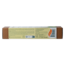 Botanique toothpaste complete care mint 75 Gram