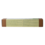 Botanique toothpaste complete care mint 75 Gram
