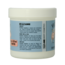 Evi Line Vaseline 250 Millilitres