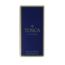Tosca Eau de parfum 25 Millilitres