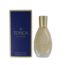 Tosca Eau de parfum 25 Millilitres
