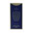 Tosca Eau de parfum 25 Millilitres