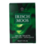 Sir Irisch Moos Eau de toilette spray naturale 50 Millilitri