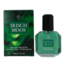 Sir Irisch Moos Eau de toilette vaporizador natural 50 ml
