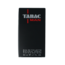 Tabac Man eau de toilette vaporizador natural 50 mililitros