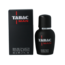 Tabac Man eau de toilette natural spray 50ml
