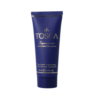 Tosca Tosca Day cream 40 Millilitres