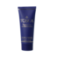Tosca Day cream 40 Millilitres