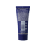 Tosca Day cream 40 Millilitres